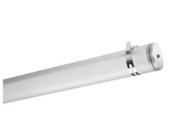 FEILO SYLVANIA - STAGNA SYLPROOF TUB IP66 1X600 DA MW 400 0047622