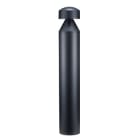FEILO SYLVANIA - START BOLLARD L IP65 1100LM 830 NERO