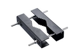 FEILO SYLVANIA - ST FLOOD/KALANI POLE CLAMP 200-300W