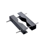 FEILO SYLVANIA - ST FLOOD/KALANI POLE CLAMP 200-300W