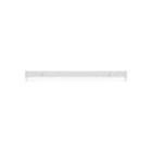 FEILO SYLVANIA - WAYLINE 600 1200LM 840