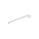 FEILO SYLVANIA - WAYLINE 600 2900LM 840