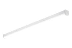 FEILO SYLVANIA - WAYLINE 1500 8400LM 840