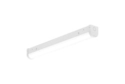 FEILO SYLVANIA - WAYLINE 600 2600LM 830