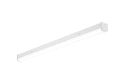 FEILO SYLVANIA - WAYLINE 1200 MW 3200LM 840