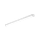 FEILO SYLVANIA - WAYLINE 1200 MW 3200LM 840