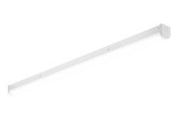 FEILO SYLVANIA - WAYLINE 1500 MW 8400LM 840