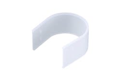 FEILO SYLVANIA - WAYLINE COUPLING ACCESSORY