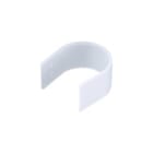 FEILO SYLVANIA - WAYLINE COUPLING ACCESSORY