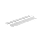 FEILO SYLVANIA - WAYLINE SYMMETRIC REFLECTOR 600