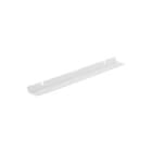 FEILO SYLVANIA - WAYLINE ASYMMETRIC REFLECTOR 600