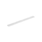 FEILO SYLVANIA - WAYLINE ASYMMETRIC REFLECTOR 1200