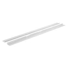 FEILO SYLVANIA - WAYLINE SYMMETRIC REFLECTOR 1500