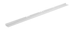 FEILO SYLVANIA - WAYLINE ASYMMETRIC REFLECTOR 1500