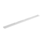 FEILO SYLVANIA - WAYLINE ASYMMETRIC REFLECTOR 1500