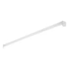FEILO SYLVANIA - WAYLINE 1500 MWCOR 5200LM 840