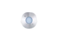 FEILO SYLVANIA - INTERRATA XS IP67 SATINATA 100LM 840