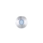 FEILO SYLVANIA - INTERRATA XS IP67 SATINATA 100LM 840