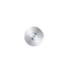 FEILO SYLVANIA - INTERRATA XS IP67 CHIARA 100LM 840 NB