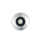 FEILO SYLVANIA - INTERRATA ORIENT.S IP67 CHIA 400LM 840 M