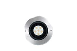 FEILO SYLVANIA - INTERRATA ORIENT.M IP67 CHIA 1000LM 840