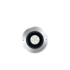 FEILO SYLVANIA - INTERRATA ORIENT.M IP67 CHIA 1000LM 840