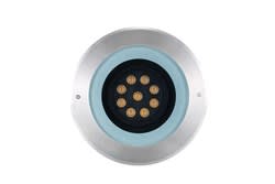 FEILO SYLVANIA - INTERRATA ORIENT.L IP67 CHIA 2000LM 840