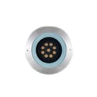 FEILO SYLVANIA - INTERRATA ORIENT.L IP67 CHIA 2000LM 840