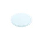 FEILO SYLVANIA - INTERRATA VETRO ORIENTABILE M SAT.