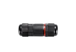 FEILO SYLVANIA - IP68 CONNECTOR 2P