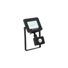 FEILO SYLVANIA - START FLOOD FLAT IP54 PIR 1000LM 840 NER