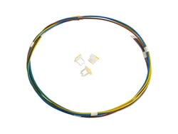 FEILO SYLVANIA - RANA LINEAR ACC TW POWER 3 X 1.5MM L=135
