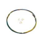 FEILO SYLVANIA - RANA LINEAR ACC TW POWER 3 X 1.5MM L=135