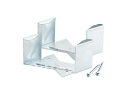 FEILO SYLVANIA - RANA LINEAR R ACC CEILING BRACKET 21-40M