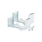 FEILO SYLVANIA - RANA LINEAR R ACC CEILING BRACKET 21-40M