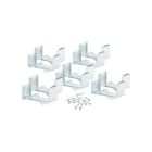 FEILO SYLVANIA - RANA LINEAR R ACC CEILING BRACKET 21-40M