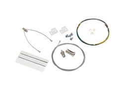 FEILO SYLVANIA - RANA LINEAR S ACC IN-LINE S Y KIT+TW 3X1