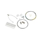 FEILO SYLVANIA - RANA LINEAR S ACC IN-LINE S Y KIT+TW 3X1