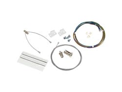 FEILO SYLVANIA - RANA LINEAR S ACC IN-LINE S Y KIT+TW 5X1