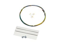 FEILO SYLVANIA - RANA LINEAR S ACC IN-LINE SU KIT+TW 3X1.