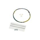 FEILO SYLVANIA - RANA LINEAR S ACC IN-LINE SU KIT+TW 3X1.