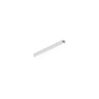 FEILO SYLVANIA - LED PIPE L300 350LM 3000K