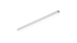 FEILO SYLVANIA - LED PIPE L600 650LM 3000K