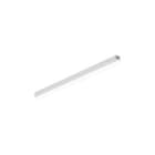 FEILO SYLVANIA - LED PIPE L600 650LM 3000K