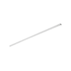 FEILO SYLVANIA - LED PIPE L1200 1150LM 3000K
