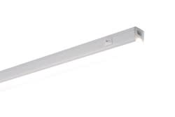 FEILO SYLVANIA - LED PIPE L600 720LM 4000K