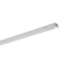 FEILO SYLVANIA - LED PIPE L600 720LM 4000K