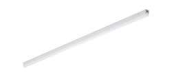 FEILO SYLVANIA - LED PIPE L1200 HO 1725LM 3000K