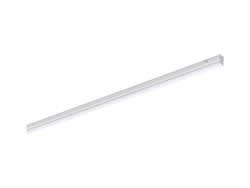 FEILO SYLVANIA - LED PIPE L900 TOP ENTRY HO 3000K