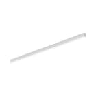 FEILO SYLVANIA - LED PIPE L900 TOP ENTRY HO 3000K
